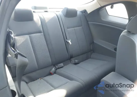 2009 Nissan Altima 2.5 S из США, поврежденный, VIN 1N4AL24E19C181317